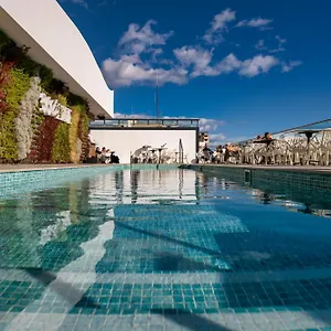Obal Hotel